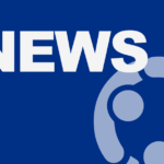 Maximising Optometrists’ Expertise in Primary Care – East London LOC 1